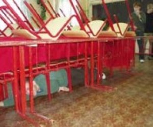 У Львові за останні п'ять років школярів поменшало на 14 тисяч