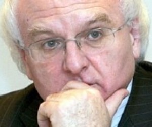 Міністр освіти хоче збільшити обсяг занять з української мови