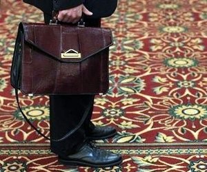 Уряд хоче по-новому фінансувати наукову сферу