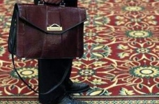 Уряд хоче по-новому фінансувати наукову сферу