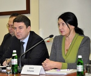 У Міносвіти вирішили покращувати якість тестів ЗНО