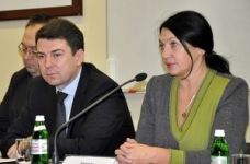 У Міносвіти вирішили покращувати якість тестів ЗНО