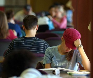 Університет Вістула запрошує абітурієнтів на навчання в магістратурі