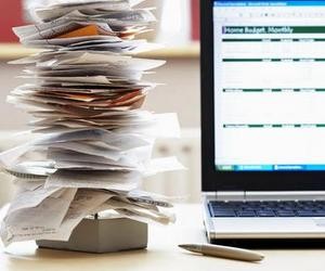 Навчальні заклади оприлюднили правила прийому на своїх сайтах