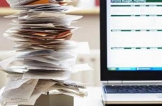 Навчальні заклади оприлюднили правила прийому на своїх сайтах