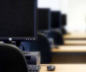 Міносвіти неефективно впроваджує ІКТ у школах