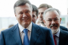 Табачник знову міністр освіти