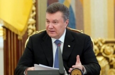 Освітня політика реалізується за залишковим принципом