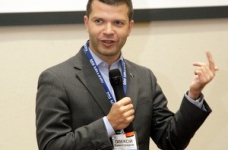 MBA в МІМ-Київ: 50% успіху - це зв'язки і досвід, отримані від колег по групі