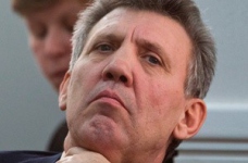 В ПР розробили ще один законопроект про вищу освіту