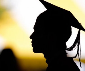 Законопроект про вищу освіту від ПР: зволікати не можна!