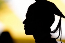 Законопроект про вищу освіту від ПР: зволікати не можна!