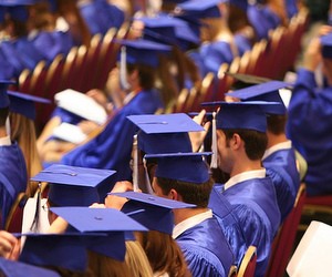 Із бакалавра філології не зробити магістра атомної енергетики, - Міносвіти