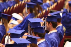 Із бакалавра філології не зробити магістра атомної енергетики, - Міносвіти