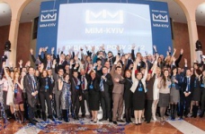 Підсумки року МІМ-Київ: нові історії успіху