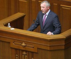 У вузи необхідно повернути вступні іспити, - Калєтнік