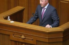 У вузи необхідно повернути вступні іспити, - Калєтнік