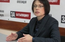 На розвиток ЗНО не виділяють достатньо ресурсів, - Гриневич