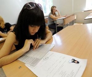 Більшість українців підтримує зовнішнє оцінювання