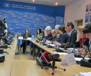 Заяви про скасування ЗНО є лобіюванням корупційних інтересів