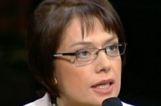 Опозиція внесла свій законопроект про вищу освіту