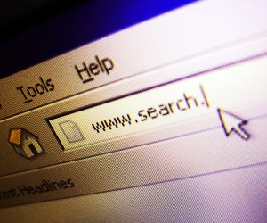 Реєстрація на ЗНО є безкоштовною