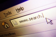 Реєстрація на ЗНО є безкоштовною