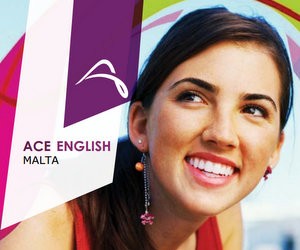 Школа англійської ACE English