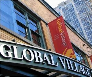 Global Village
