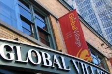 Global Village