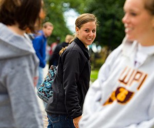 Academic College Group (ACG)