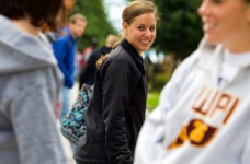 Academic College Group (ACG)