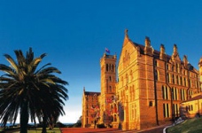 International College of Management, Sydney