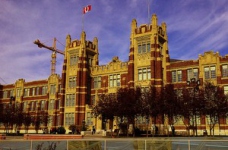 SAIT Polytechnic