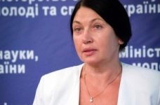 На ЗНО-2013 не вистачає 37 мільйонів