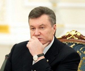 Чиновницький контроль навчальних закладів варто замінити автономією