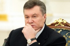 Чиновницький контроль навчальних закладів варто замінити автономією