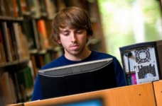 Встановлено порядок укладення договорів про стажування студентів