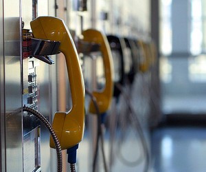 У Міносвіти працює телефон "Зимова екзаменаційна сесія"