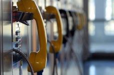 У Міносвіти працює телефон "Зимова екзаменаційна сесія"