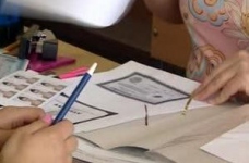 Нотаріальні копії документів при вступі не потрібні