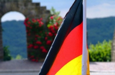 Міжнародний проект українських DSD-шкіл