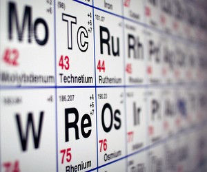 Затверджено положення про шкільні природничо-математичні кабінети