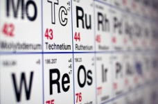 Затверджено положення про шкільні природничо-математичні кабінети