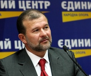 Законопроект групи Згуровського має підвищити якість освіти