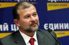 Законопроект групи Згуровського має підвищити якість освіти