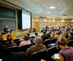 Приватна освіта: для нас – незвична, за кордоном – найкраща