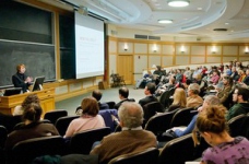 Приватна освіта: для нас – незвична, за кордоном – найкраща