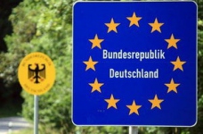 У Німеччині можуть скасувати плату за вищу освіту