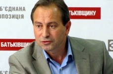 Закриття університетів взимку через брак коштів це ганьба